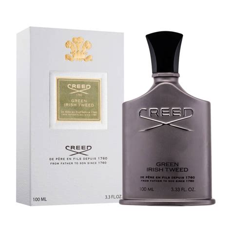 creed green irish tweed price in lebanon|creed green irish tweed 30ml.